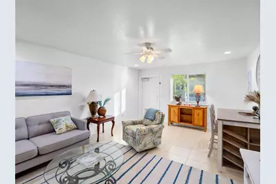 222 Rosa L Jones, Cocoa, FL 32922 - Photo 15