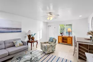 222 Rosa L Jones, Cocoa, FL 32922 - Photo 15