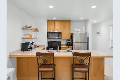 222 Rosa L Jones, Cocoa, FL 32922 - Photo 17