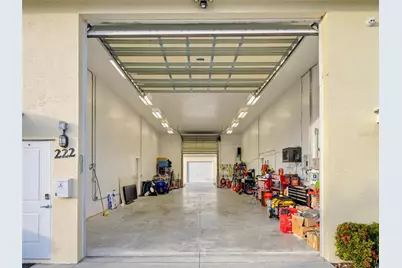 222 Rosa L Jones, Cocoa, FL 32922 - Photo 23