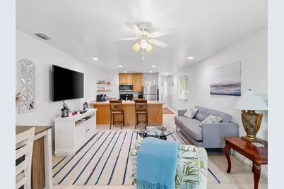 222 Rosa L Jones, Cocoa, FL 32922 - Photo 3