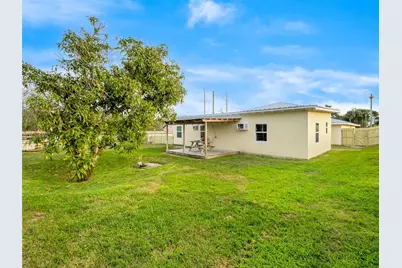 222 Rosa L Jones, Cocoa, FL 32922 - Photo 29