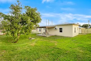 222 Rosa L Jones, Cocoa, FL 32922 - Photo 29