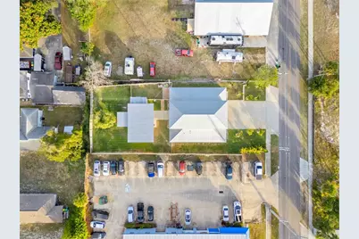 222 Rosa L Jones, Cocoa, FL 32922 - Photo 33