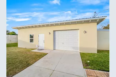 222 Rosa L Jones, Cocoa, FL 32922 - Photo 27