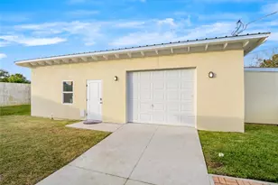 222 Rosa L Jones, Cocoa, FL 32922 - Photo 27