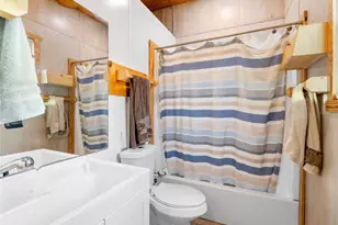 222 Rosa L Jones, Cocoa, FL 32922 - Photo 25