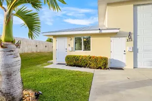 222 Rosa L Jones, Cocoa, FL 32922 - Photo 7