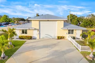 222 Rosa L Jones, Cocoa, FL 32922 - Photo 1