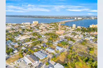 222 Rosa L Jones, Cocoa, FL 32922 - Photo 31