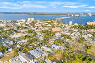 222 Rosa L Jones, Cocoa, FL 32922 - Photo 31