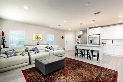 170 Cape Honeysuckle Place, Sanford, FL 32771 - Photo 3