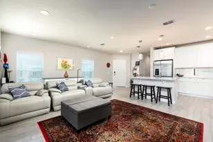 170 Cape Honeysuckle Pl, Sanford, FL 32771 - Photo 3