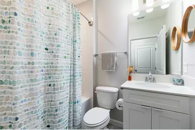 170 Cape Honeysuckle Place, Sanford, FL 32771 - Photo 9