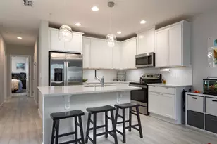 170 Cape Honeysuckle Pl, Sanford, FL 32771 - Photo 7