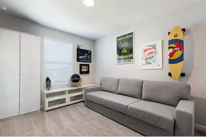 170 Cape Honeysuckle Place, Sanford, FL 32771 - Photo 13