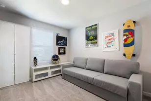 170 Cape Honeysuckle Pl, Sanford, FL 32771 - Photo 13