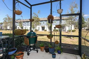 170 Cape Honeysuckle Pl, Sanford, FL 32771 - Photo 17