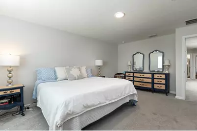 170 Cape Honeysuckle Place, Sanford, FL 32771 - Photo 15