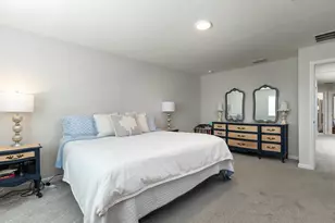 170 Cape Honeysuckle Pl, Sanford, FL 32771 - Photo 15