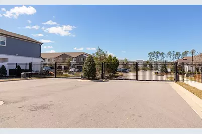 170 Cape Honeysuckle Place, Sanford, FL 32771 - Photo 21