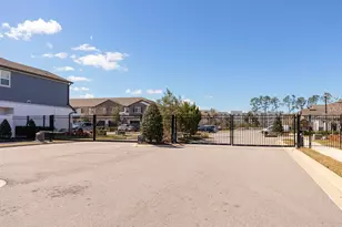 170 Cape Honeysuckle Pl, Sanford, FL 32771 - Photo 21