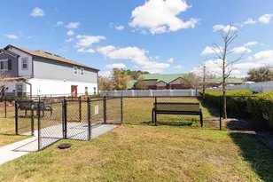 170 Cape Honeysuckle Pl, Sanford, FL 32771 - Photo 19