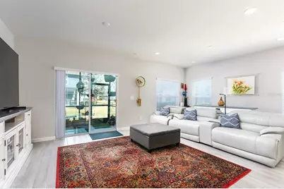 170 Cape Honeysuckle Place, Sanford, FL 32771 - Photo 5