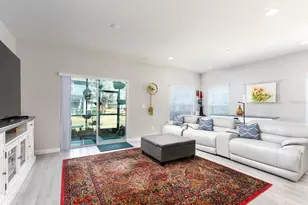 170 Cape Honeysuckle Pl, Sanford, FL 32771 - Photo 5