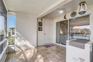 14682 Laguna Beach Cir, Orlando, FL 32824 - Photo 33