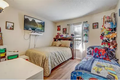 14682 Laguna Beach Circle, Orlando, FL 32824 - Photo 29