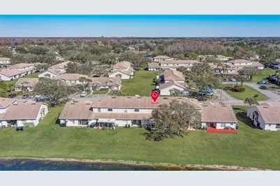 14682 Laguna Beach Circle, Orlando, FL 32824 - Photo 47