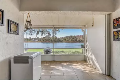 14682 Laguna Beach Circle, Orlando, FL 32824 - Photo 31