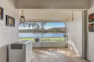 14682 Laguna Beach Cir, Orlando, FL 32824 - Photo 31