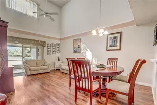 14682 Laguna Beach Cir, Orlando, FL 32824 - Photo 13