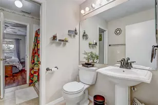 14682 Laguna Beach Cir, Orlando, FL 32824 - Photo 21