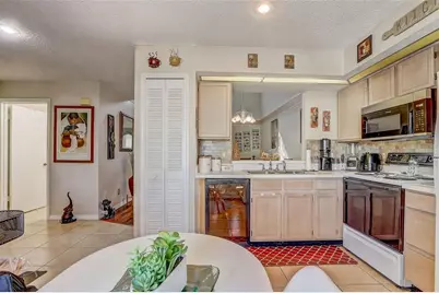 14682 Laguna Beach Circle, Orlando, FL 32824 - Photo 9