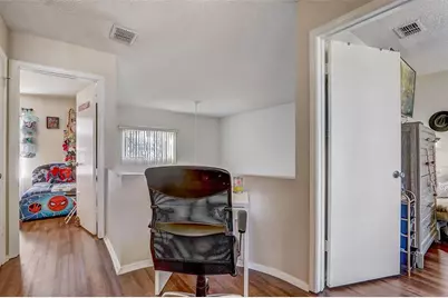 14682 Laguna Beach Circle, Orlando, FL 32824 - Photo 25