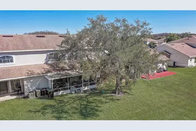 14682 Laguna Beach Circle, Orlando, FL 32824 - Photo 35