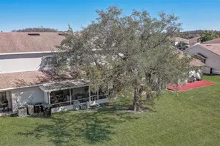 14682 Laguna Beach Cir, Orlando, FL 32824 - Photo 35