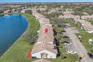 14682 Laguna Beach Cir, Orlando, FL 32824 - Photo 3