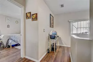 14682 Laguna Beach Cir, Orlando, FL 32824 - Photo 23