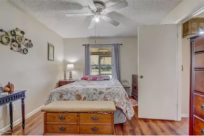 14682 Laguna Beach Circle, Orlando, FL 32824 - Photo 19