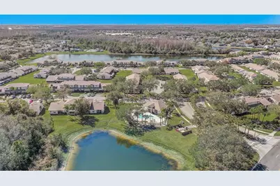 14682 Laguna Beach Circle, Orlando, FL 32824 - Photo 45