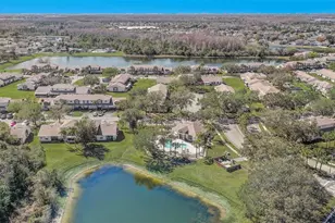 14682 Laguna Beach Cir, Orlando, FL 32824 - Photo 45