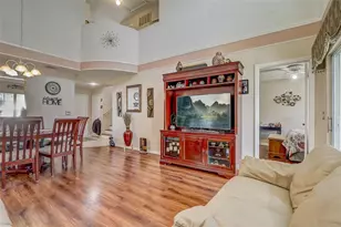 14682 Laguna Beach Cir, Orlando, FL 32824 - Photo 11