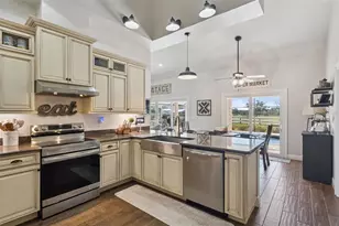 7100 Redwing Rd, Groveland, FL 34736 - Photo 19