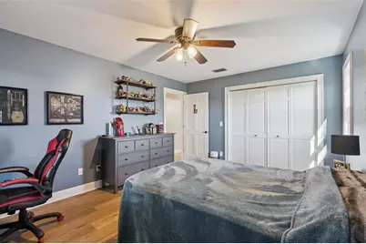 7100 Redwing Road, Groveland, FL 34736 - Photo 33