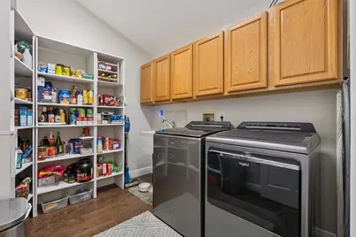 7100 Redwing Road, Groveland, FL 34736 - Photo 21