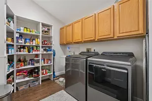 7100 Redwing Rd, Groveland, FL 34736 - Photo 21